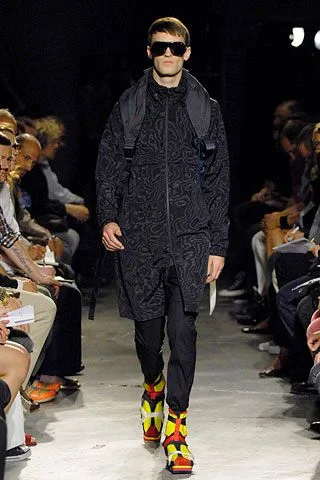 Look 12